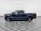 2017 Ford Super Duty F-250 SRW Lariat