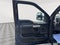 2017 Ford Super Duty F-250 SRW Lariat