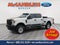 2019 Ford Super Duty F-250 XLT