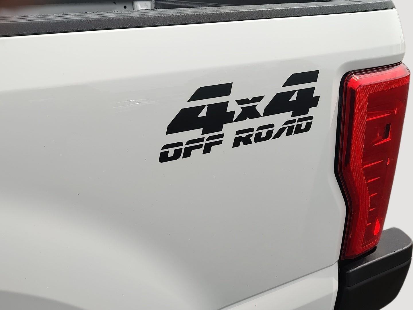 2019 Ford Super Duty F-250 XLT