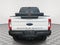 2019 Ford Super Duty F-250 XLT