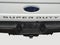 2019 Ford Super Duty F-250 XLT