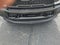 2019 Ford Super Duty F-250 XLT