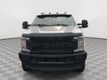 2019 Ford Super Duty F-250 XLT