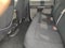2019 Ford Super Duty F-250 XLT