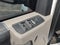 2019 Ford Super Duty F-250 XLT