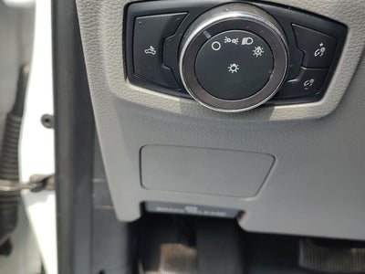 2019 Ford Super Duty F-250 XLT