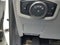 2019 Ford Super Duty F-250 XLT