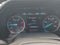 2019 Ford Super Duty F-250 XLT