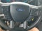 2019 Ford Super Duty F-250 XLT