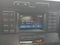 2019 Ford Super Duty F-250 XLT