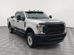 2019 Ford Super Duty F-250 XLT