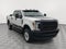 2019 Ford Super Duty F-250 XLT