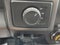 2019 Ford Super Duty F-250 XLT