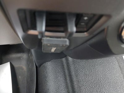 2019 Ford Super Duty F-250 XLT