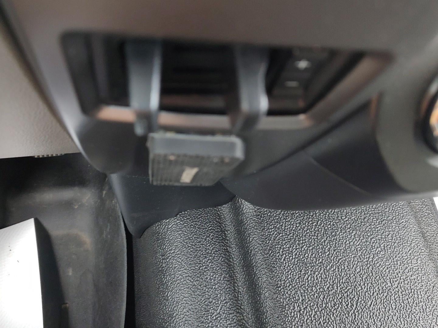 2019 Ford Super Duty F-250 XLT