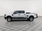 2019 Ford Super Duty F-250 XLT