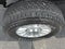 2019 Ford Super Duty F-250 XLT