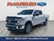2020 Ford Super Duty F-250 Lariat