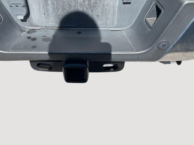 2020 Ford Super Duty F-250 Lariat