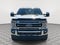 2020 Ford Super Duty F-250 Lariat
