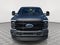 2025 Ford Super Duty F-250 SRW Platinum