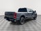 2025 Ford Super Duty F-250 SRW Platinum