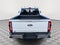 2027 Ford Super Duty F-250 Lariat