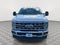 2027 Ford Super Duty F-250 Lariat