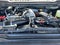 2027 Ford Super Duty F-250 Lariat