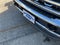 2027 Ford Super Duty F-250 Lariat