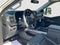 2027 Ford Super Duty F-250 Lariat