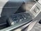 2027 Ford Super Duty F-250 Lariat
