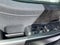2027 Ford Super Duty F-250 Lariat