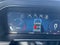 2027 Ford Super Duty F-250 Lariat