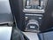 2027 Ford Super Duty F-250 Lariat
