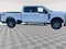 2027 Ford Super Duty F-250 Lariat