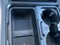 2027 Ford Super Duty F-250 Lariat
