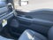 2027 Ford Super Duty F-250 Lariat