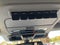 2027 Ford Super Duty F-250 Lariat