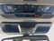 2027 Ford Super Duty F-250 Lariat