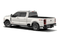 2027 Ford Super Duty F-250 Lariat