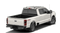 2027 Ford Super Duty F-250 Lariat