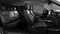 2027 Ford Super Duty F-250 Lariat