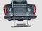 2026 Ford Super Duty F-250 XLT