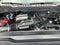 2026 Ford Super Duty F-250 XLT