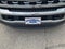 2026 Ford Super Duty F-250 XLT