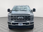 2026 Ford Super Duty F-250 XLT