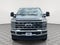 2026 Ford Super Duty F-250 XLT