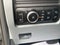 2026 Ford Super Duty F-250 XLT